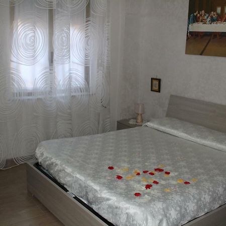 A&C Sweethome Νάπολη Εξωτερικό φωτογραφία